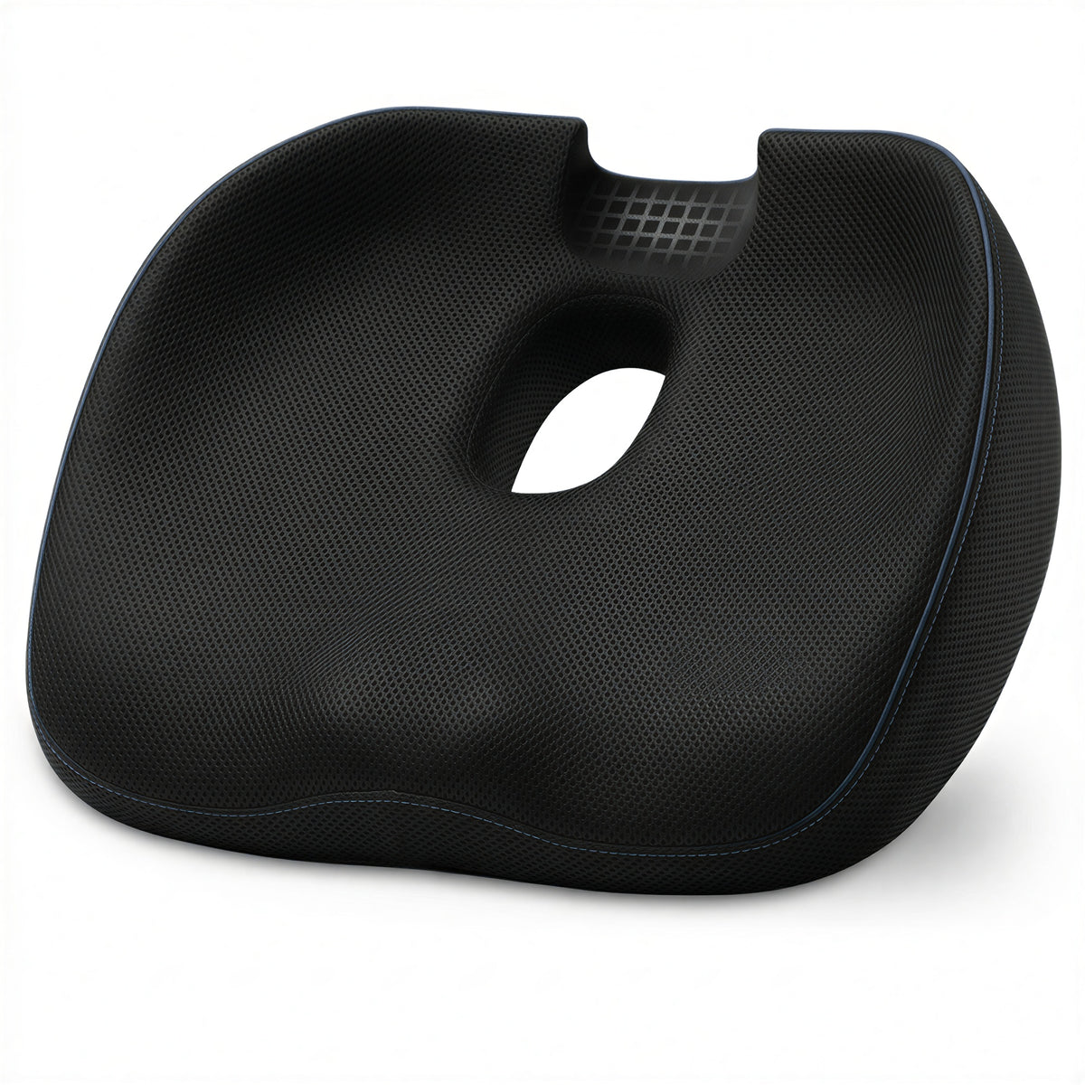 Coussin coccyx forme donut Conforteo - vue principale