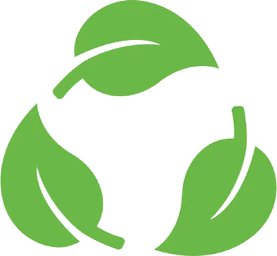 Naturelle et &eacute;co-responsable